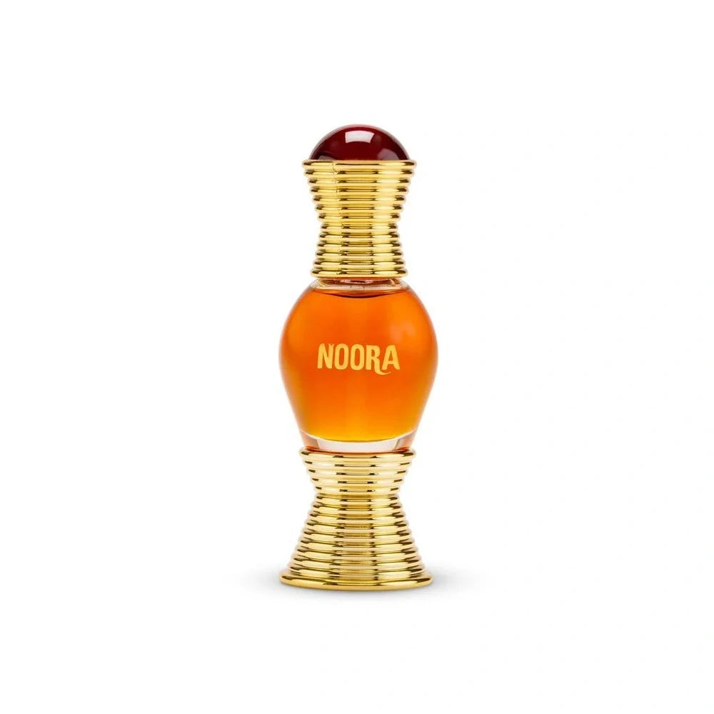 Noora Concentrated Perfume Oil 20ml | Swiss Arabian