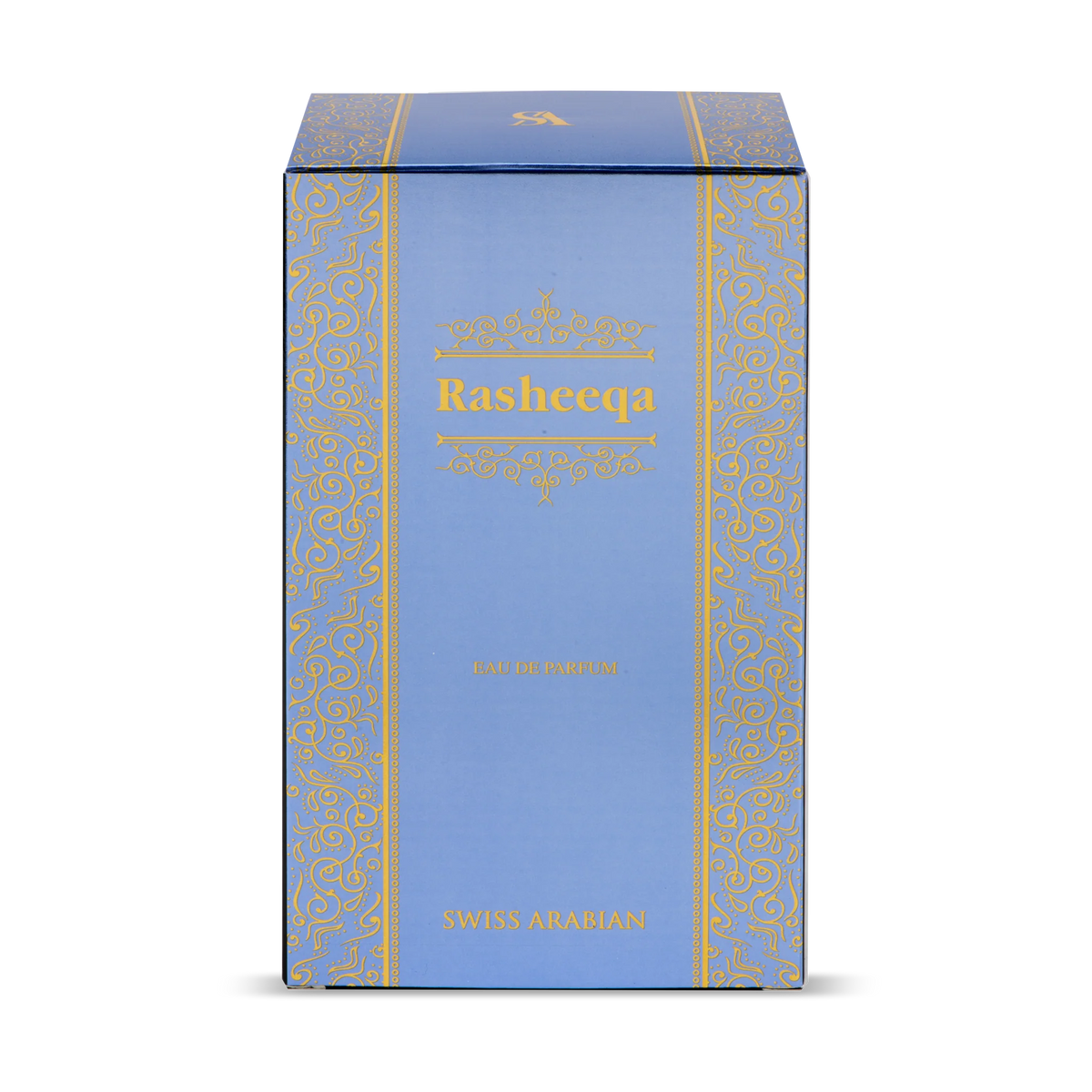 RASHEEQA 50ML EDP SA