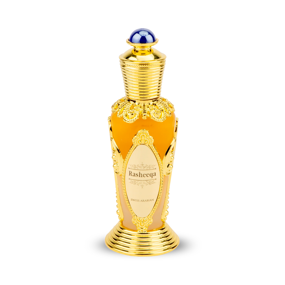RASHEEQA 50ML EDP SA
