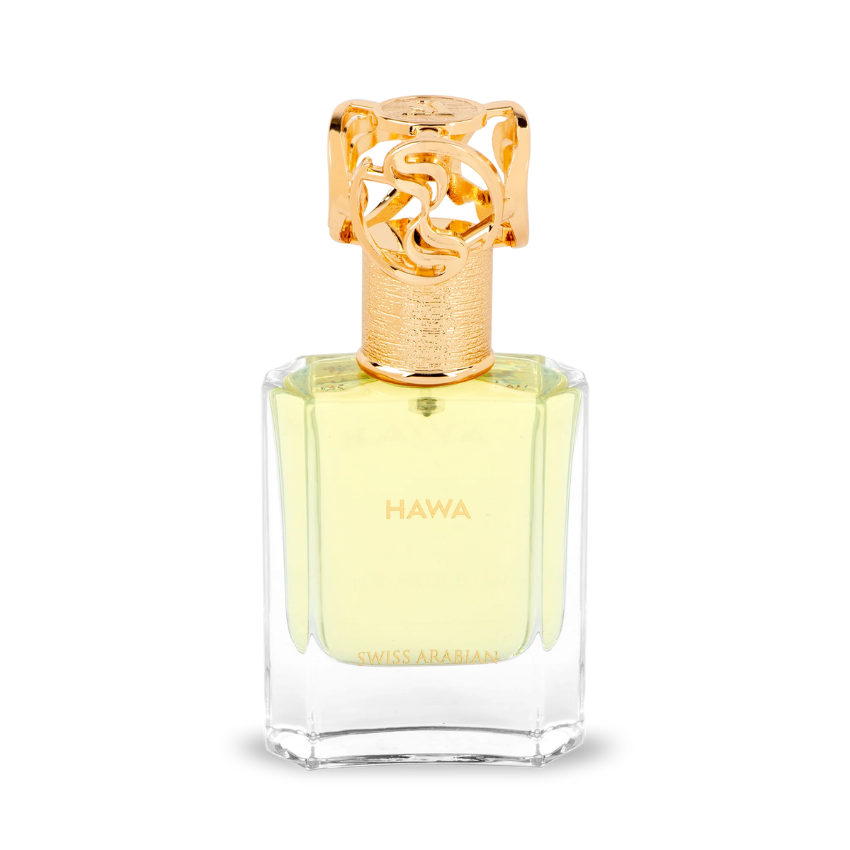 Hawa Extrait de Parfum 50ml | Swiss Arabian