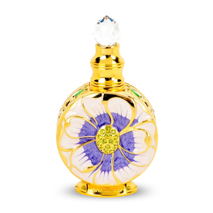 Layali  Eau de Parfum 50ml | Swiss Arabian