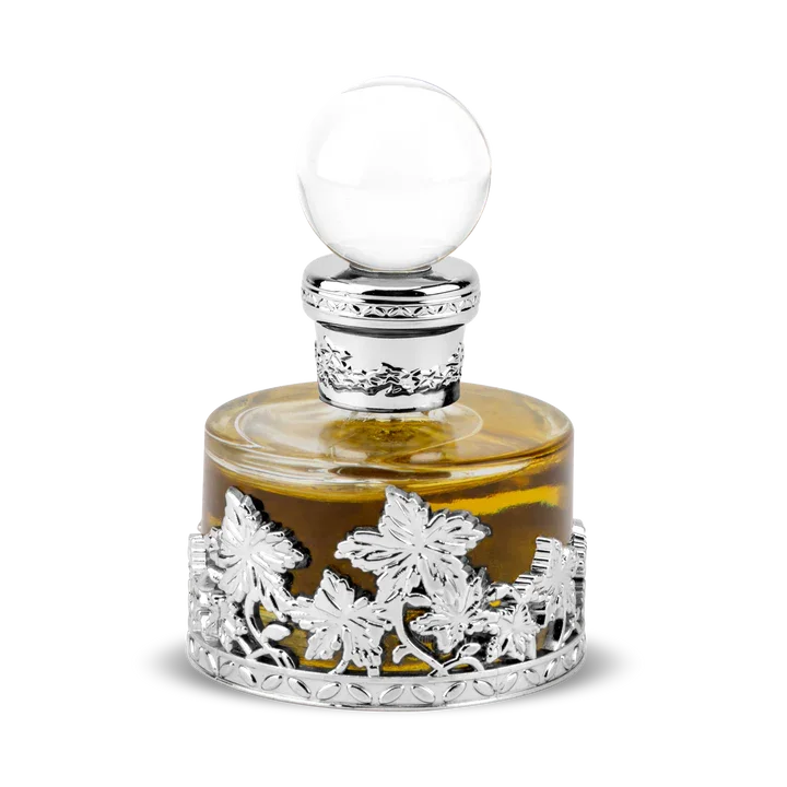 Rose Malaki Concentrated Perfume Oil 25ml | Swiss Arabian
