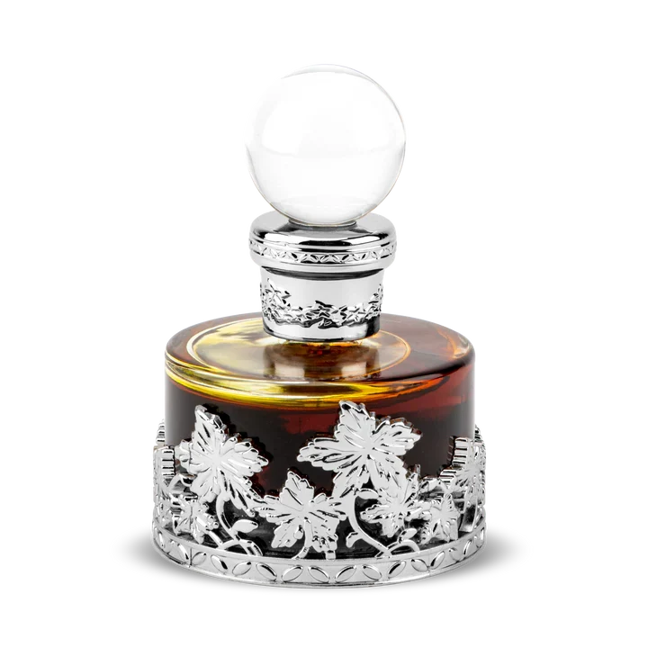 Mukhalat Malaki Concentrated Perfume Oil 25ml | Swiss Arabian