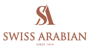 swissarabianscent.com